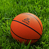 Мяч баскетбольный DFC BALL5P