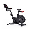 Велотренажер YESOUL Smart Spinning bike V1 белый