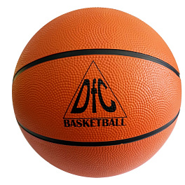 Мяч баскетбольный DFC BALL7R